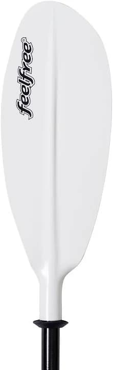 Feelfree Day-Tourer Paddle
