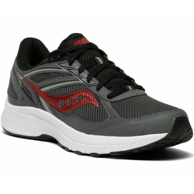 Saucony Men's Cohesion 14 Running Shoes