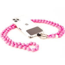 The Pink