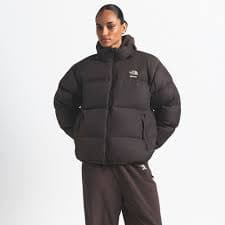 THE NORTH FACE X SKIMS 1996 NUPTSE JACKET | PHOENIX | SKIMS
