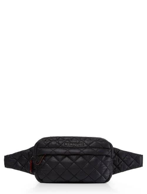 MZ Wallace Metro Belt Bag