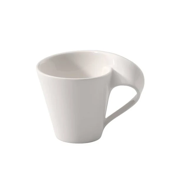 Villeroy & Boch New Wave Caffe Espresso Cup