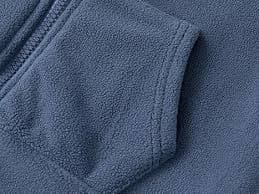 Amazon.com: Boys And Toddlers' Polar Fleece Sweatershirts Casual Solid Color Lined Sherpa Full-Zip Jacket Stand Collar Jacket (Blue,90/18-24 M,Unisex,Big Kid,US,Age,18 Months,24 Months): Clothing, Shoes & Jewelry