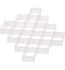 Video frame trigger