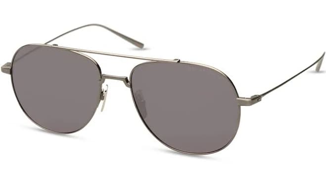 Dita Artoa 79 Sunglasses Men