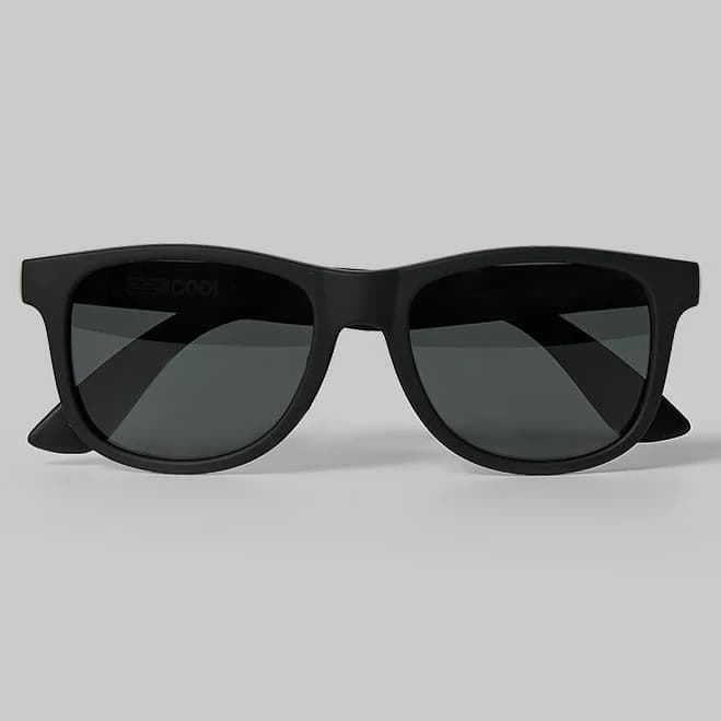 32 Degrees Round Sport Sunglasses with 100% UV Protection