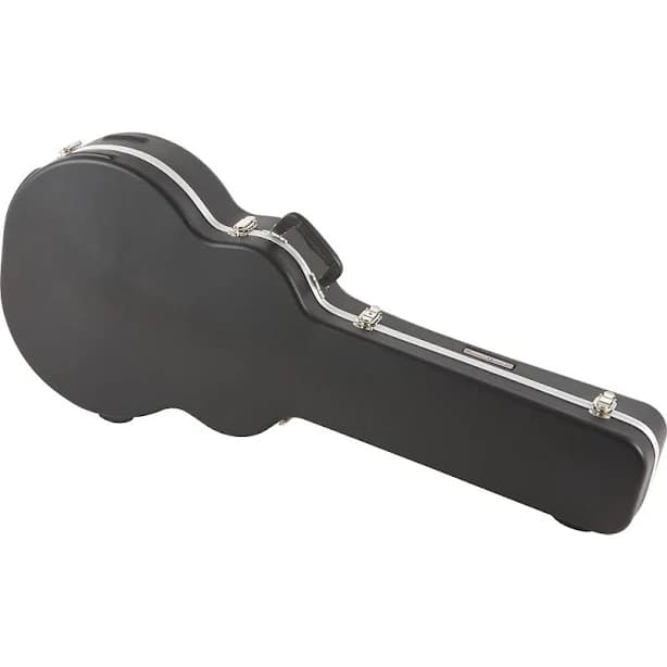 Road Runner RRMAJBO Jumbo Acoustic Guitar Case