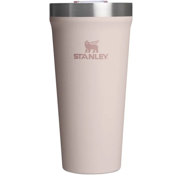 Stanley Everyday Tumbler