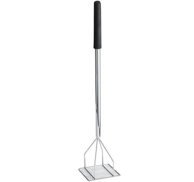 TableCraft Bean Masher 3155