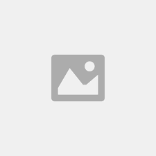 Video frame trigger