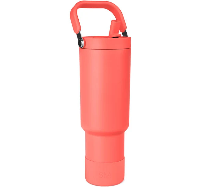 Simple Modern Trek Pivot Tumbler