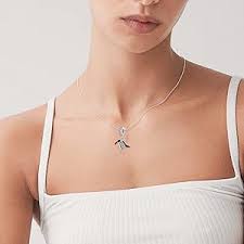 Amazon.com: MULA 925 Sterling Silver Charms for Bracelets and Necklaces Lipstick and Bag Dangle Pendants Tower Camera Beads Jewelry Charms for Women: Clothing, Shoes & Jewelry