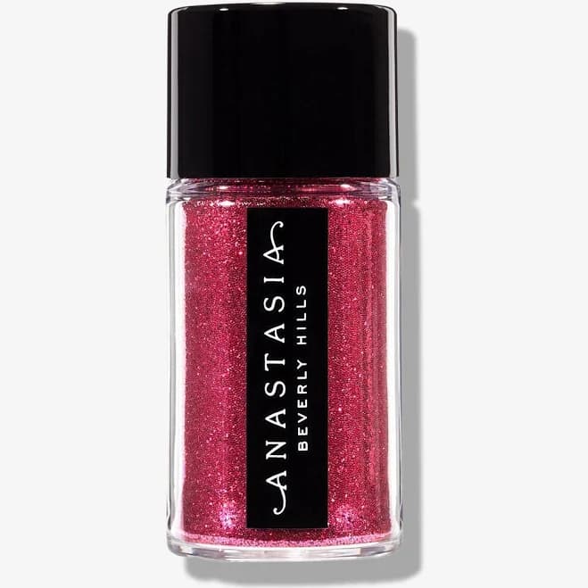 Anastasia Beverly Hills Loose Glitter