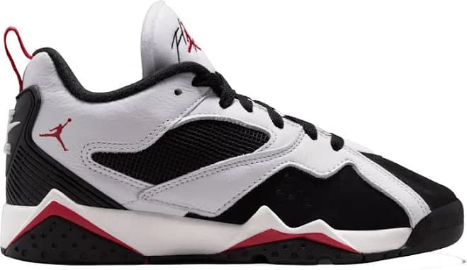 Men's Air Jordan MVP 92