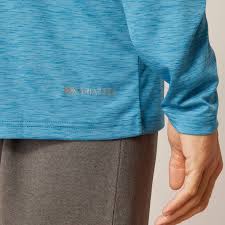Charger Faded T-Shirt | Ariat