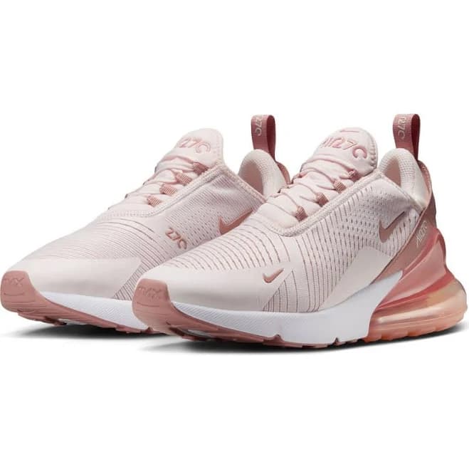 Nike Women's Air Max 270