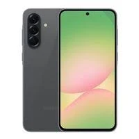 Samsung Galaxy A56 Unlocked 5G