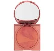 HUDA BEAUTY - GloWish Cheeky Vegan Blush Powder | 2.5 g