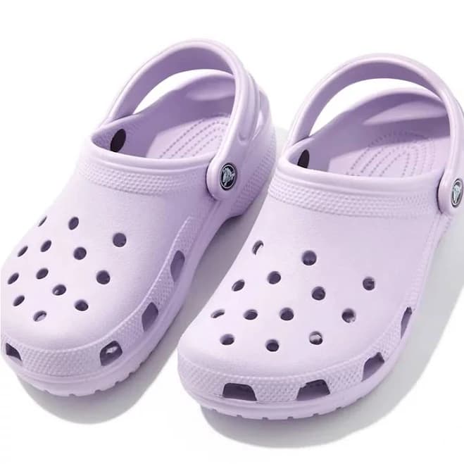 Crocs Classic Clog