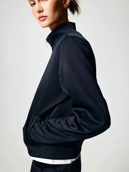 H&M Ladies Track Jacket