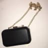 Video frame trigger