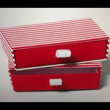 SP Los Angeles | Holiday | Gift Boxribbon For That Little Gift Or Gift Card | Poshmark