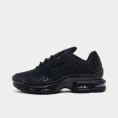 Nike Men's Air Max Plus VII Sneakers