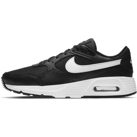 Women's Nike Air Max SC