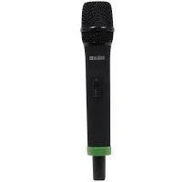 W Audio RM Quartet Replacement Microphone