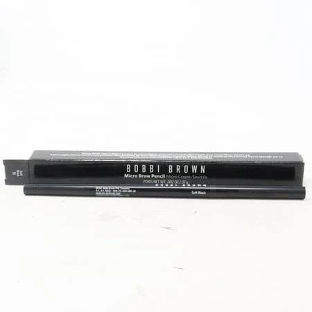 Bobbi Brown Micro Brow Pencil