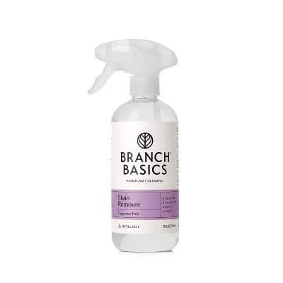 Branch Basics Fragrance-Free Stain Remover