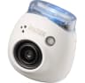 Video frame trigger