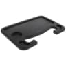 Video frame trigger