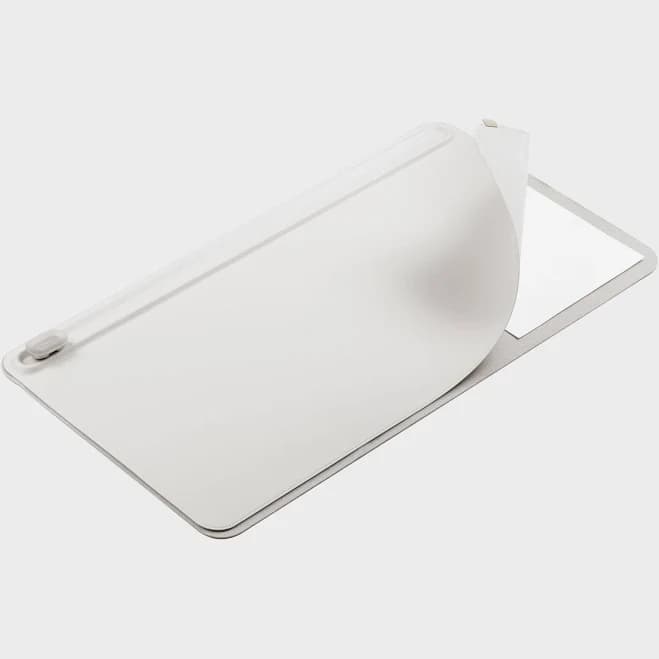 Orbitkey Desk Mat