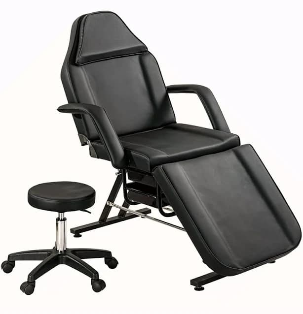 Massage Salon Tattoo Chair