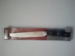 Oneida Kitchen Precision Series Carving Knife - Walmart Business Supplies