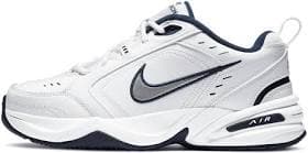 Nike Men's Air Monarch IV