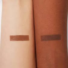Essence Eyebrow Color - Walmart.com