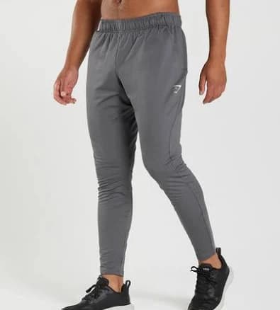 Gymshark Sport Joggers