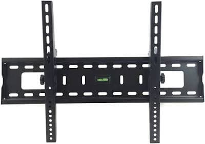 Megamounts Heavy Duty Tilting Television Mount