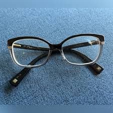 Dior | Accessories | Christian Dior Cd3233 Eyeglasses | Poshmark