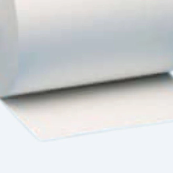 Thermal Receipt Paper TSP800 24 Rolls