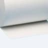 Video frame trigger