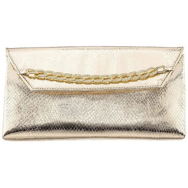 Nina M-Amile Clutch