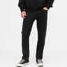 Video frame trigger