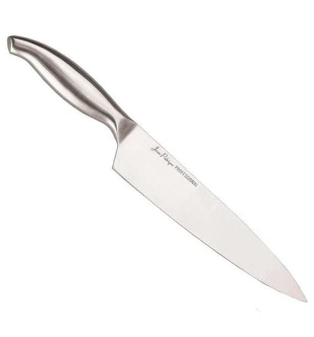 Jean-Patrique Chopaholic Professional Chef's Knife