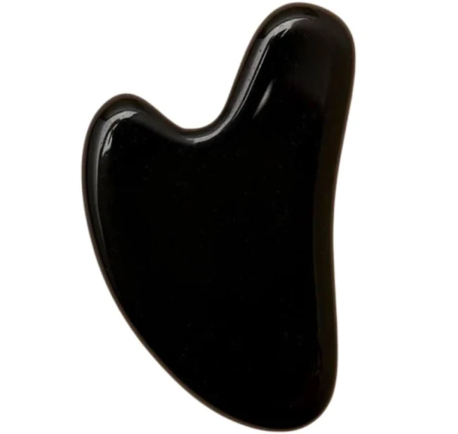 Mount Lai Gua Sha Facial Lifting Tool