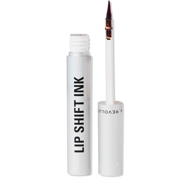 Revolution Lip Shift Ink Peel Off Lipliner Stain