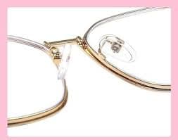 Amazon.com: URISMO Cat Eye Oversized Reading Glasses for Women, Lightweight Large Eyeglasses, Blue Light Blocking Computer Readers (Color : Blue, Size : +0.00) : Health & Household