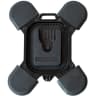 Video frame trigger